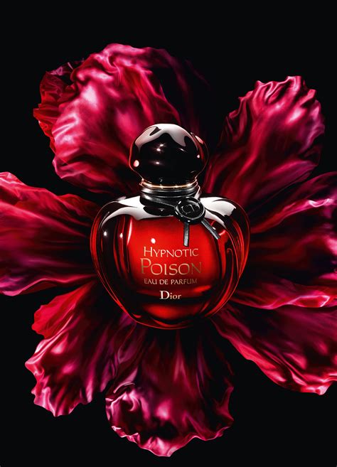 new christian dior perfume 2014